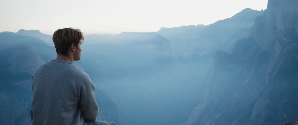 hoe ziet persoonlijke groei eruit